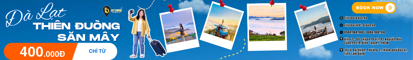 Top Banner 2